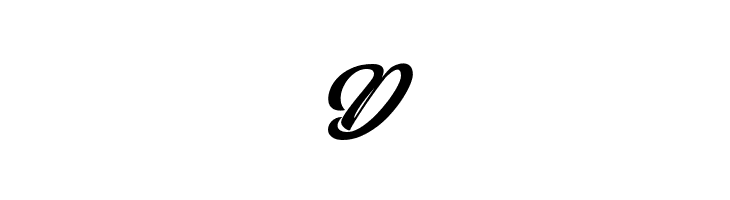 Restu Bundah  Free Fonts Download