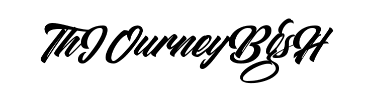 Restu Bundah  Free Fonts Download