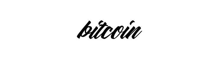 Restu Bundah  Free Fonts Download