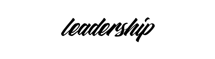 Restu Bundah  Free Fonts Download