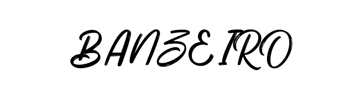 Hillbear  Free Fonts Download