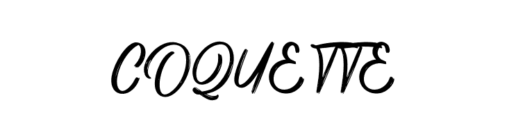 Hillbear  Free Fonts Download