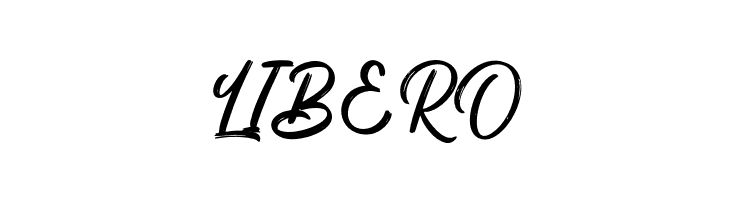 Hillbear  Free Fonts Download