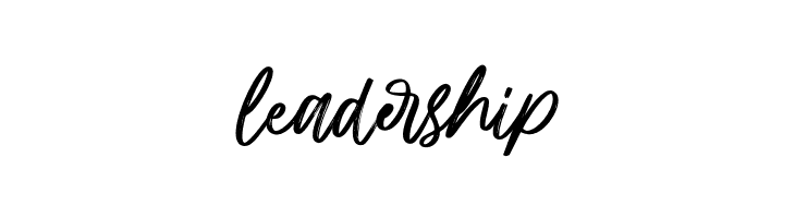 Hillbear  Free Fonts Download