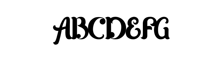 Karltown  Free Fonts Download