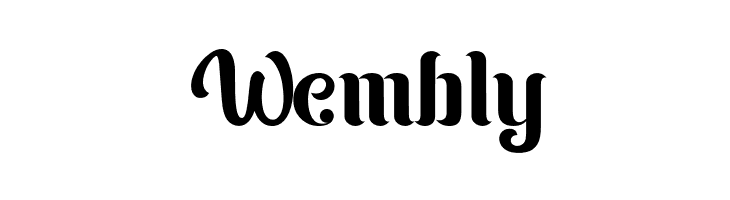 Karltown  Free Fonts Download