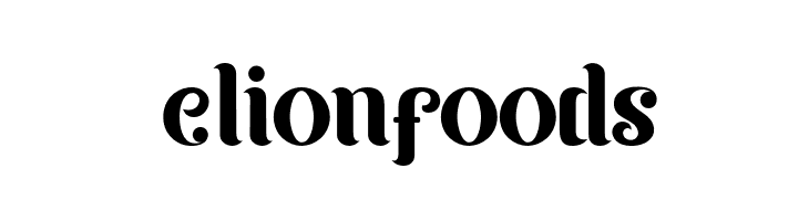 Karltown  Free Fonts Download
