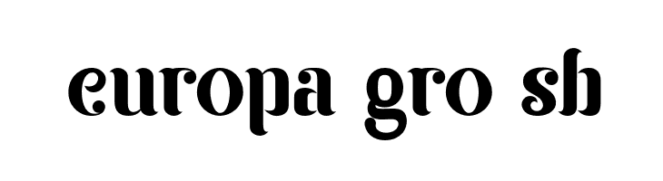 Karltown  Free Fonts Download