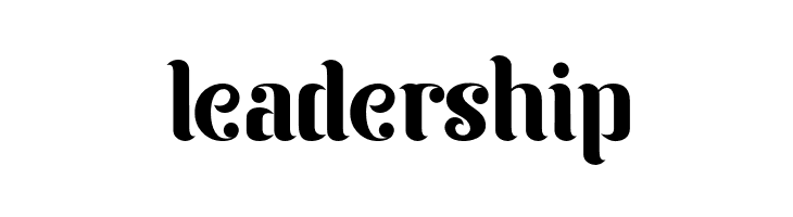 Karltown  Free Fonts Download