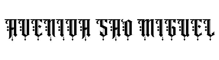 Angel rhapsody Regular  Free Fonts Download