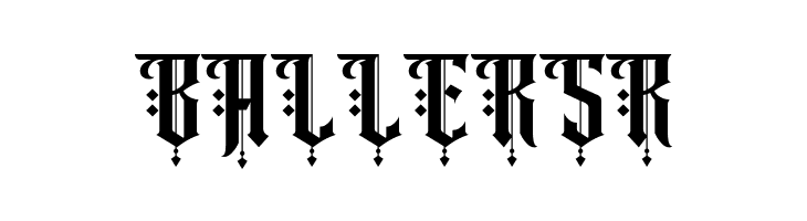 Angel rhapsody Regular  Free Fonts Download