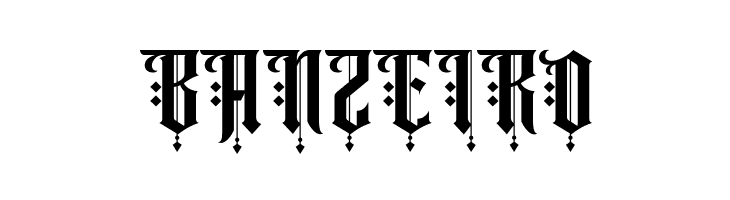 Angel rhapsody Regular  Free Fonts Download