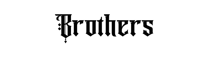 Angel rhapsody Regular  Free Fonts Download