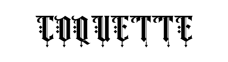 Angel rhapsody Regular  Free Fonts Download