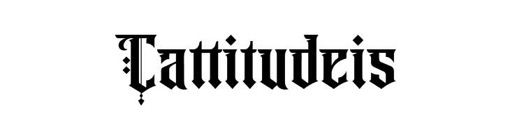 Angel rhapsody Regular  Free Fonts Download