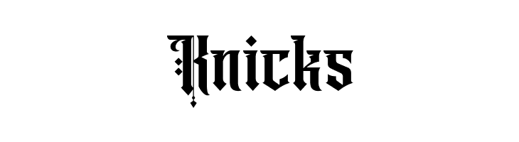 Angel rhapsody Regular  Free Fonts Download