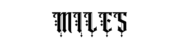 Angel rhapsody Regular  Free Fonts Download