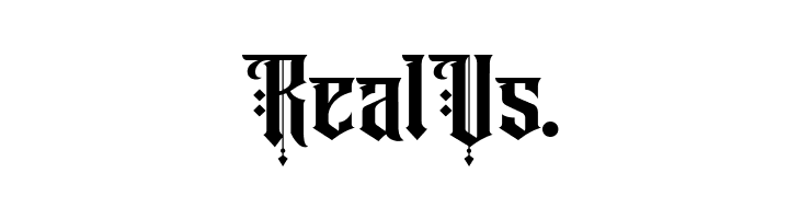 Angel rhapsody Regular  Free Fonts Download