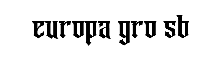Angel rhapsody Regular  Free Fonts Download