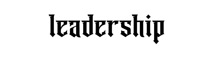 Angel rhapsody Regular  Free Fonts Download