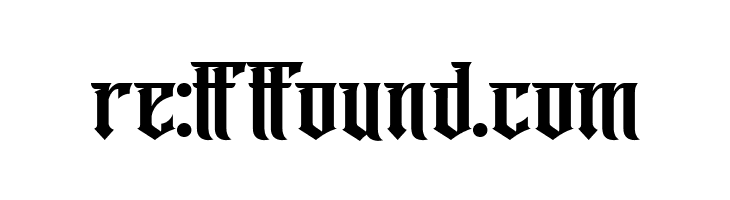 Angel rhapsody Regular  Free Fonts Download