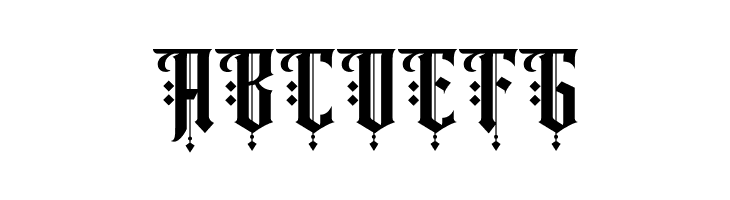 Angel rhapsody Regular  Free Fonts Download