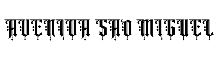 Angel rhapsody Regular  Free Fonts Download