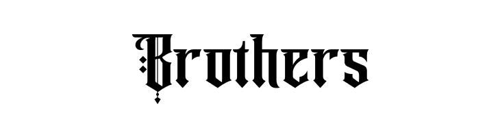 Angel rhapsody Regular  Free Fonts Download