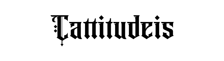 Angel rhapsody Regular  Free Fonts Download