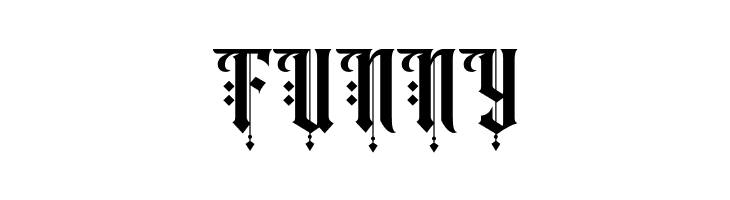 Angel rhapsody Regular  Free Fonts Download