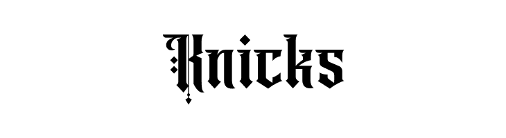 Angel rhapsody Regular  Free Fonts Download