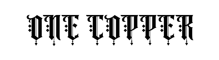 Angel rhapsody Regular  Free Fonts Download