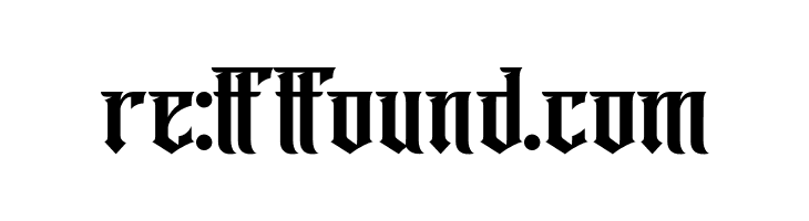 Angel rhapsody Regular  Free Fonts Download