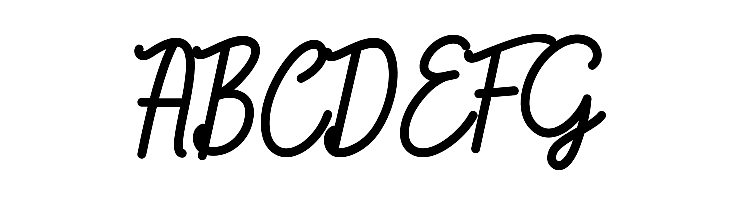 Feri Candi  Free Fonts Download