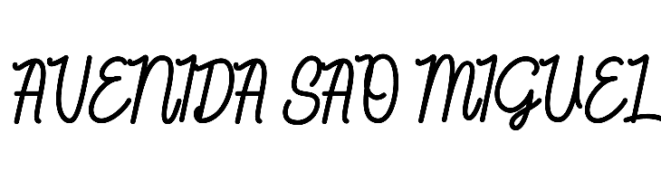 Feri Candi  Free Fonts Download