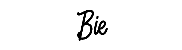 Feri Candi  Free Fonts Download