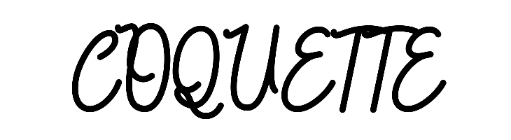 Feri Candi  Free Fonts Download