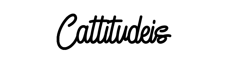 Feri Candi  Free Fonts Download