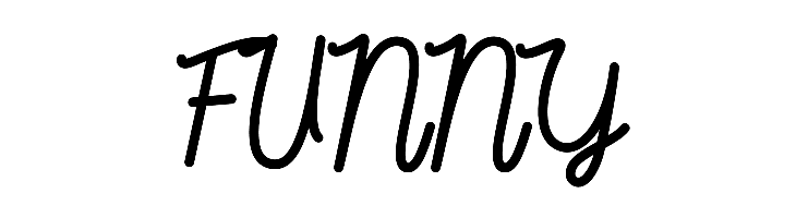 Feri Candi  Free Fonts Download