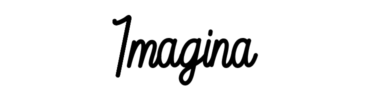 Feri Candi  Free Fonts Download