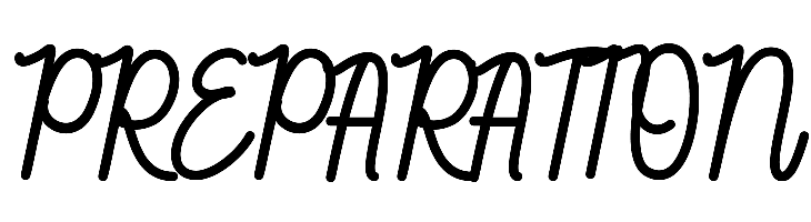 Feri Candi  Free Fonts Download