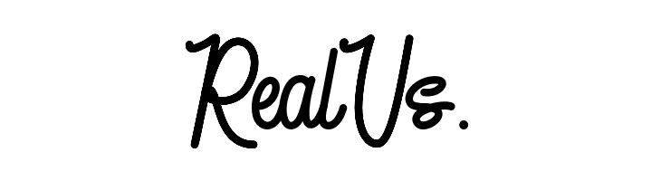 Feri Candi  Free Fonts Download