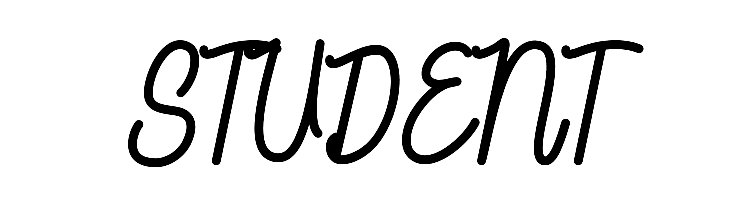 Feri Candi  Free Fonts Download