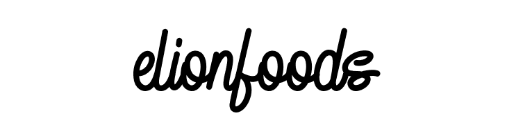 Feri Candi  Free Fonts Download
