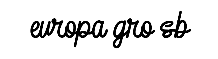 Feri Candi  Free Fonts Download
