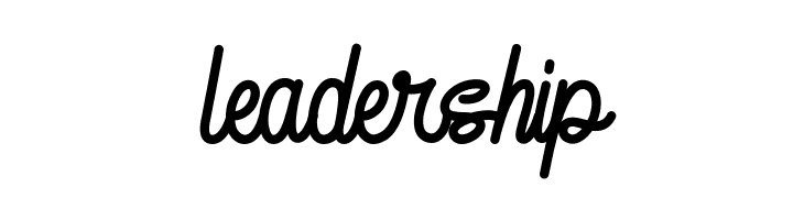 Feri Candi  Free Fonts Download