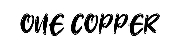 Banyu langits Regular  Free Fonts Download