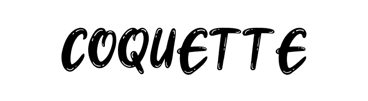 Banyulangits-Regular  Free Fonts Download