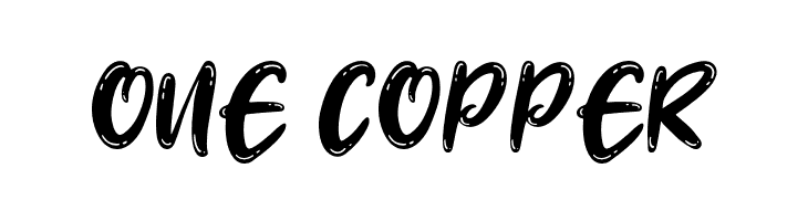 Banyulangits-Regular  Free Fonts Download