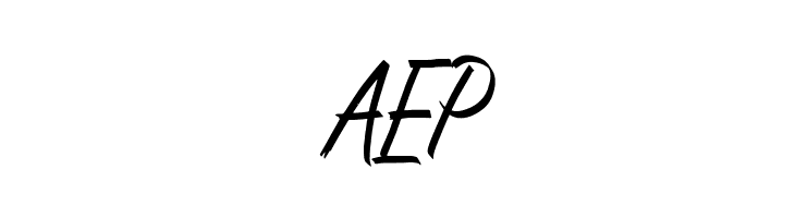 Angika Jaya  Free Fonts Download